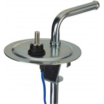 1971 Dodge Challenger Fuel Tank Sending Unit Spectra Premium FG67A image 1 of 4