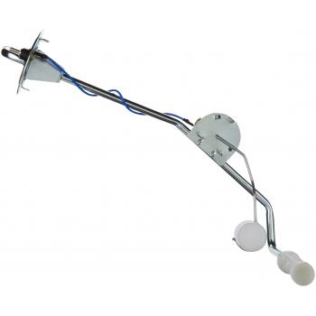 1971 Dodge Challenger Fuel Tank Sending Unit Spectra Premium FG67A image 2 of 4