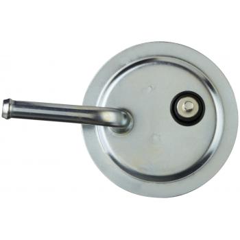 1971 Dodge Challenger Fuel Tank Sending Unit Spectra Premium FG67A image 4 of 4