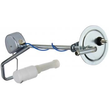Spectra Premium FG67A Fuel Tank Sending Unit product image 5 of 5