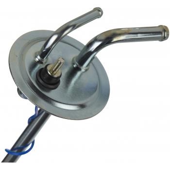 1971 Dodge Challenger Fuel Tank Sending Unit Spectra Premium FG67B image 1 of 4