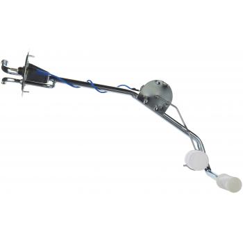 1971 Dodge Challenger Fuel Tank Sending Unit Spectra Premium FG67B image 2 of 4