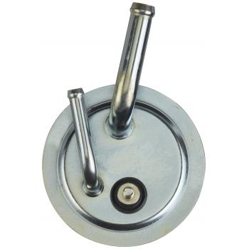 1971 Dodge Challenger Fuel Tank Sending Unit Spectra Premium FG67B image 4 of 4