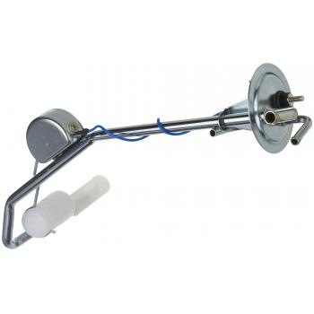 Spectra Premium FG67B Fuel Tank Sending Unit product image 5 of 5