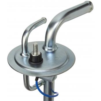 1971 Dodge Challenger Fuel Tank Sending Unit Spectra Premium FG67C image 1 of 4