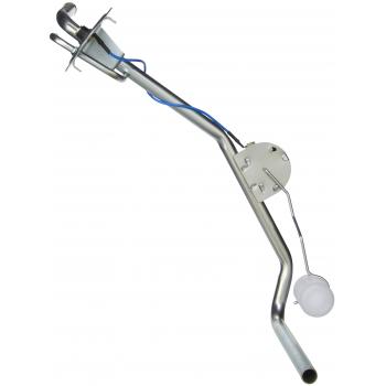 1971 Dodge Challenger Fuel Tank Sending Unit Spectra Premium FG67C image 2 of 4