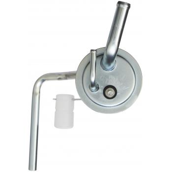 1971 Dodge Challenger Fuel Tank Sending Unit Spectra Premium FG67C image 4 of 4