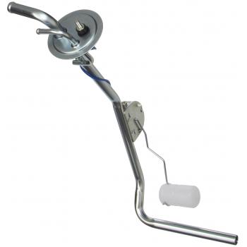 Spectra Premium FG67C Fuel Tank Sending Unit product image 5 of 5