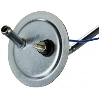 1969 Plymouth GTX Fuel Tank Sending Unit Spectra Premium FG68A image 1 of 4