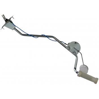 1969 Plymouth GTX Fuel Tank Sending Unit Spectra Premium FG68A image 2 of 4
