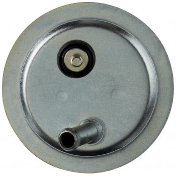 1969 Plymouth GTX Fuel Tank Sending Unit Spectra Premium FG68A image 4 of 4