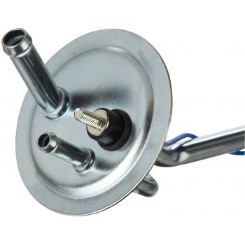 1969 Plymouth GTX Fuel Tank Sending Unit Spectra Premium FG68B image 1 of 4