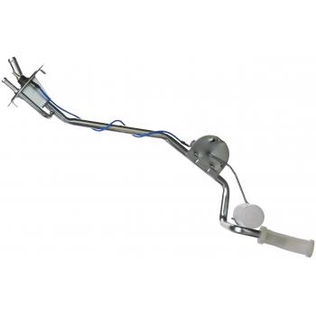 1969 Plymouth GTX Fuel Tank Sending Unit Spectra Premium FG68B image 2 of 4