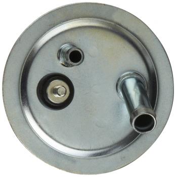1969 Plymouth GTX Fuel Tank Sending Unit Spectra Premium FG68B image 4 of 4