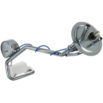 Spectra Premium FG68B Fuel Tank Sending Unit product image 5 of 5