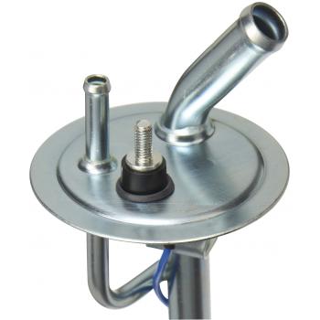 1969 Plymouth GTX Fuel Tank Sending Unit Spectra Premium FG68C image 1 of 4