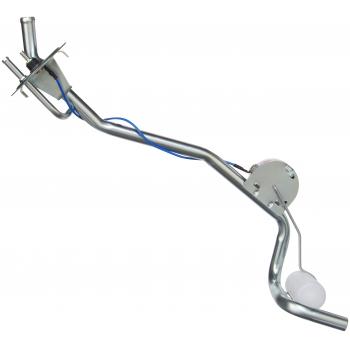 1969 Plymouth GTX Fuel Tank Sending Unit Spectra Premium FG68C image 2 of 4