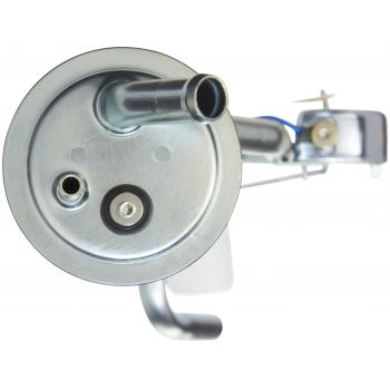 1969 Plymouth GTX Fuel Tank Sending Unit Spectra Premium FG68C image 4 of 4