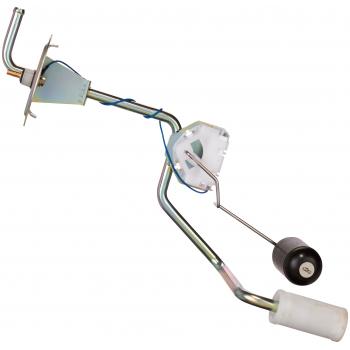 1976 Dodge Dart Fuel Tank Sending Unit Spectra Premium FG69A image 2 of 4