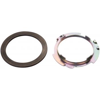 1976 Dodge Dart Fuel Tank Sending Unit Spectra Premium FG69A image 3 of 4