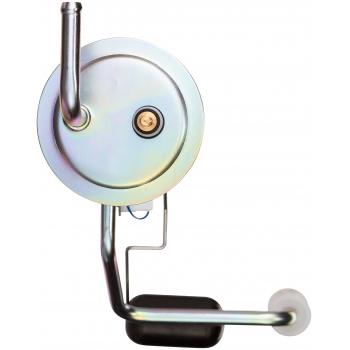 1976 Dodge Dart Fuel Tank Sending Unit Spectra Premium FG69A image 4 of 4
