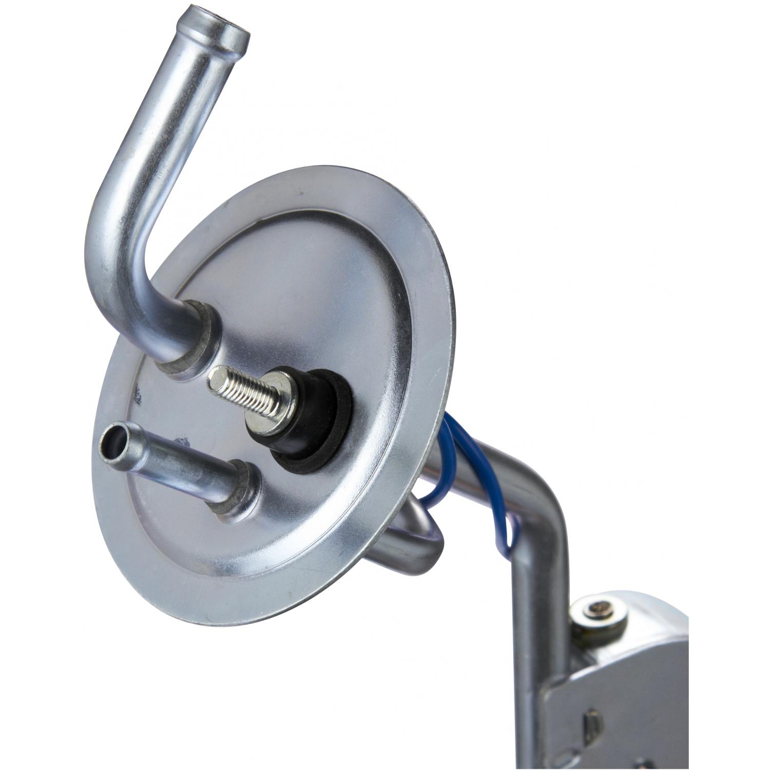 Spectra Premium FG69B Fuel Tank Sending Unit product image 1 of 5