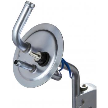 1976 Dodge Dart Fuel Tank Sending Unit Spectra Premium FG69B image 1 of 4