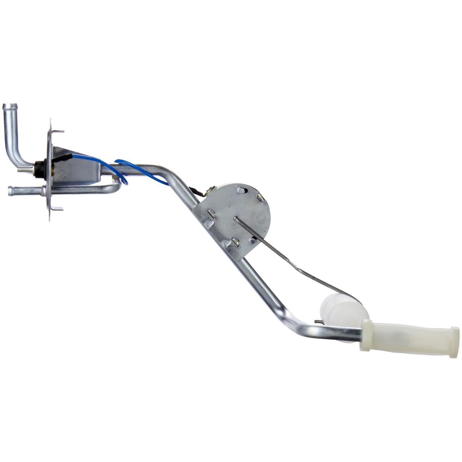 Spectra Premium FG69B Fuel Tank Sending Unit product image 2 of 5