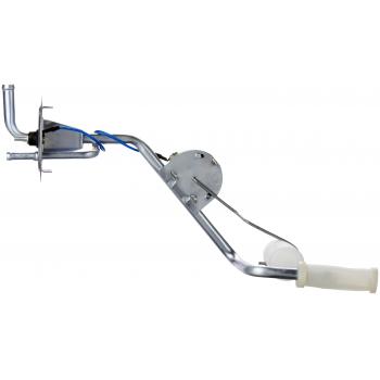 1976 Dodge Dart Fuel Tank Sending Unit Spectra Premium FG69B image 2 of 4