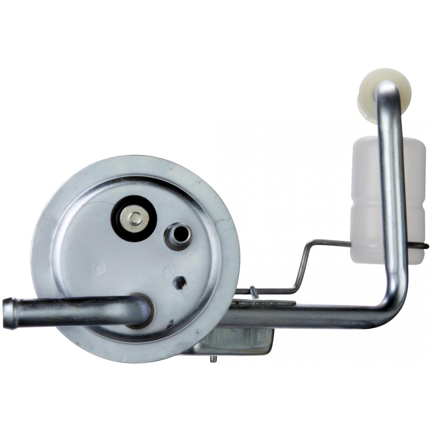 Spectra Premium FG69B Fuel Tank Sending Unit product image 4 of 5
