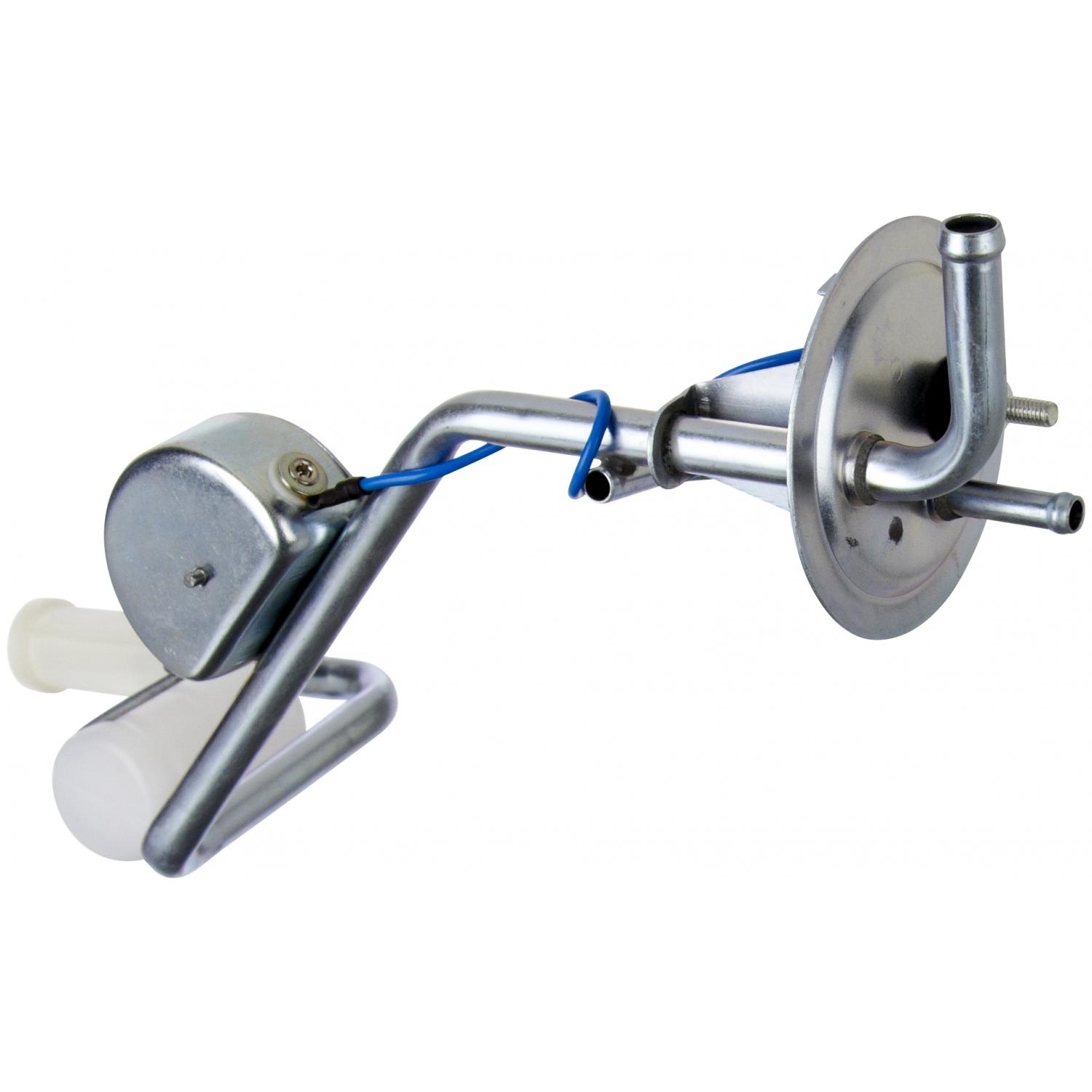 Spectra Premium FG69B Fuel Tank Sending Unit product image 5 of 5