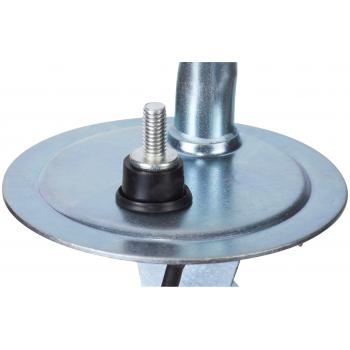 Spectra Premium FG69C - Fuel Tank Sending Unit Spectra Premium FG69C Fuel Tank Sending Unit product image 1 of 5