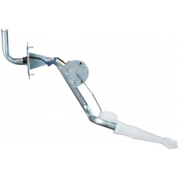 Spectra Premium FG69C Fuel Tank Sending Unit product image 2 of 5