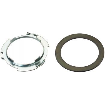 Spectra Premium FG69C Fuel Tank Sending Unit product image 3 of 5