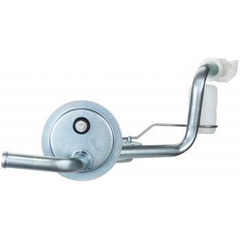 Spectra Premium FG69C Fuel Tank Sending Unit product image 4 of 5