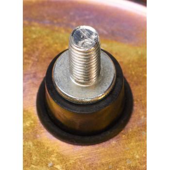 1984 Dodge Rampage Fuel Tank Sending Unit