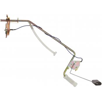 1983 Plymouth Scamp Fuel Tank Sending Unit Spectra Premium FG70A image 2 of 4