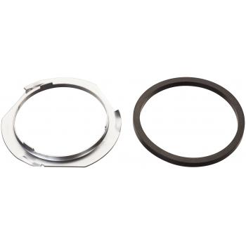 1983 Plymouth Scamp Fuel Tank Sending Unit Spectra Premium FG70A image 3 of 4