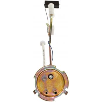 1983 Plymouth Scamp Fuel Tank Sending Unit Spectra Premium FG70A image 4 of 4