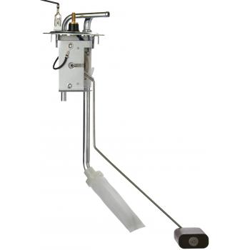 1983 Jeep CJ5 Fuel Tank Sending Unit Spectra Premium FG71A image 2 of 4