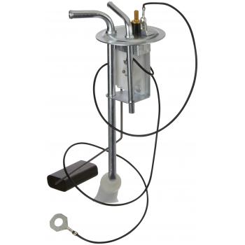1983 Jeep CJ5 Fuel Tank Sending Unit Spectra Premium FG71A image 4 of 4