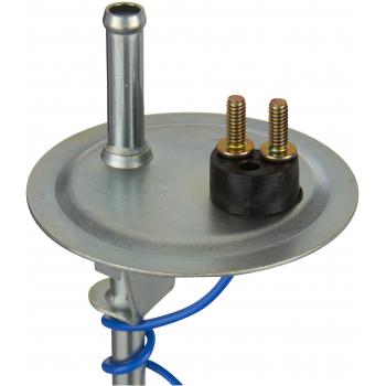 1983 Ford E-100 Econoline Club Wagon Fuel Tank Sending Unit Spectra Premium FG72A image 1 of 4