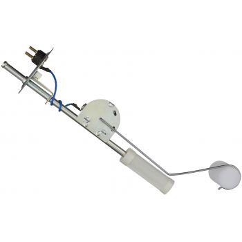 1983 Ford E-100 Econoline Club Wagon Fuel Tank Sending Unit Spectra Premium FG72A image 2 of 4