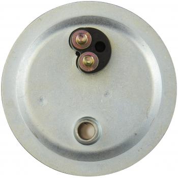1983 Ford E-100 Econoline Club Wagon Fuel Tank Sending Unit Spectra Premium FG72A image 4 of 4