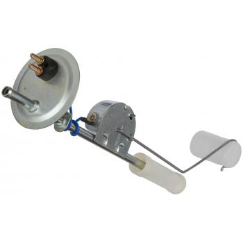 Spectra Premium FG72A - Fuel Tank Sending Unit Spectra Premium FG72A Fuel Tank Sending Unit product image 5 of 5