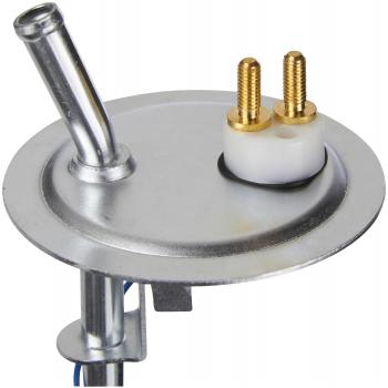 1979 Ford F-100 Fuel Tank Sending Unit Spectra Premium FG73A image 1 of 4