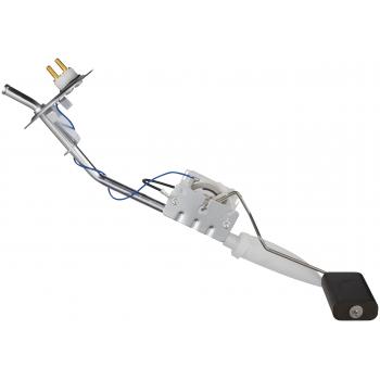 1979 Ford F-100 Fuel Tank Sending Unit Spectra Premium FG73A image 2 of 4