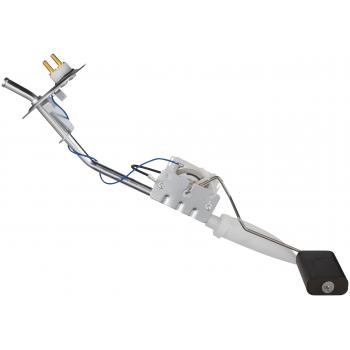 SPECTRA PREMIUM FG73A - Fuel Tank Sending Unit Product image