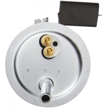 1979 Ford F-100 Fuel Tank Sending Unit Spectra Premium FG73A image 4 of 4
