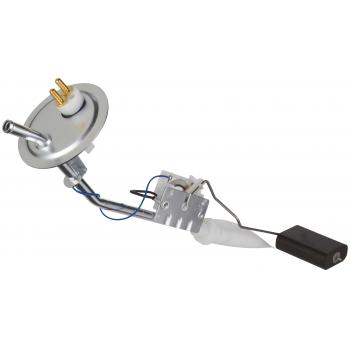 SPECTRA PREMIUM FG73A - Fuel Tank Sending Unit Product image